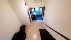 Bedok Shopping Complex (D16), Apartment #463126541